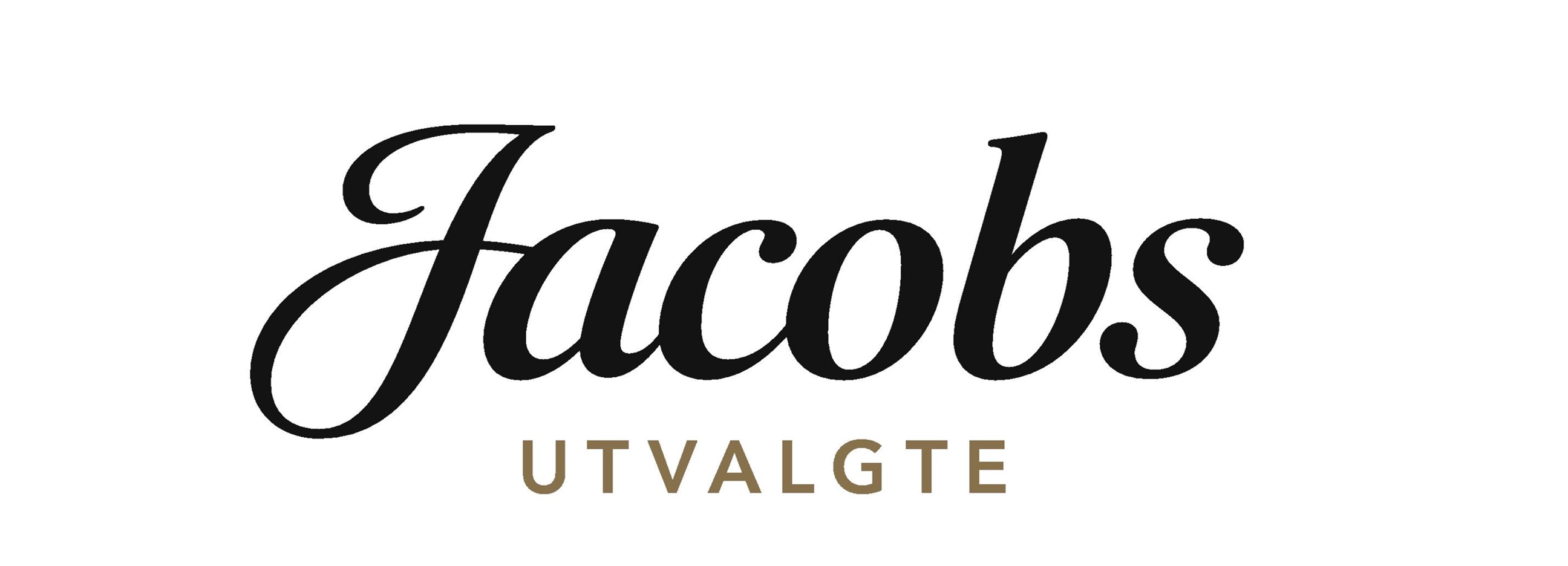 MENY_Jacobs Utvalgte LOGO lavoppl_1.JPG