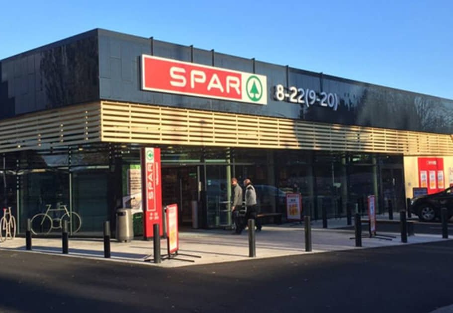 SPAR Milj&oslash;bilde_.jpg