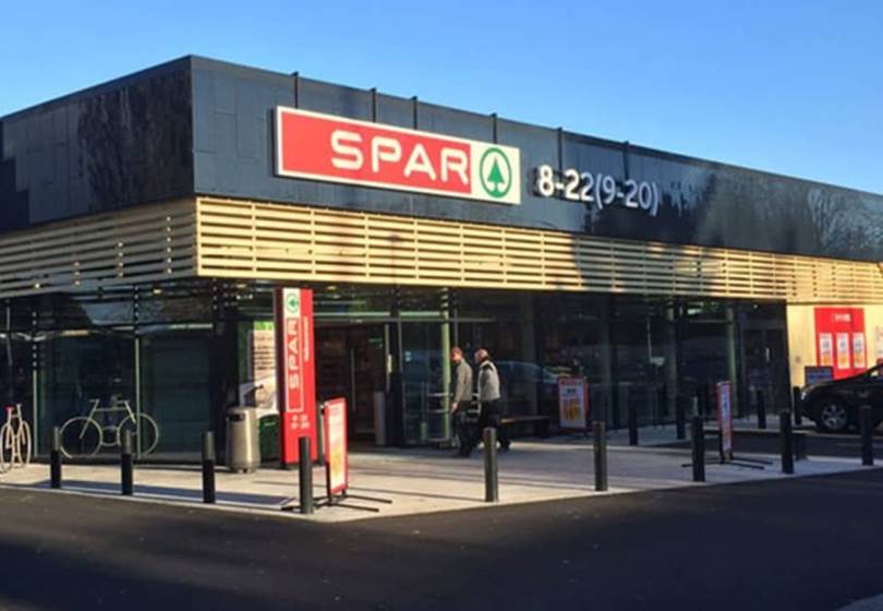 SPAR Miljøbilde_.jpg